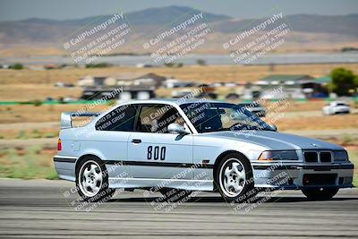 media/Jun-28-2025-Speed Ventures (Sat) [[42b060a0d4]]/3 Green Group/Session 2 Turns 10-11/103NCZ9/